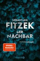 Der Nachbar