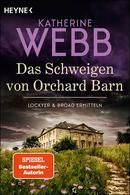 Das Schweigen von Orchard Barn