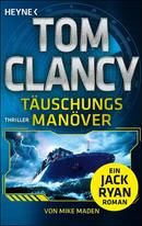 Täuschungsmanöver