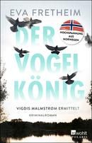 Der Vogelkönig