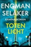 Totenlicht