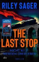The Last Stop