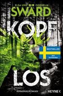 Kopflos
