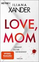 Love, Mom