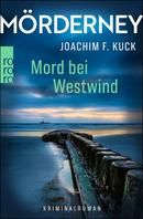 Mörderney - Mord bei Westwind