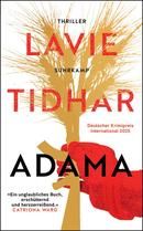 Adama