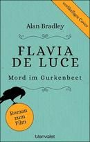 Mord im Gurkenbeet