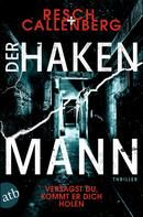 Der Hakenmann