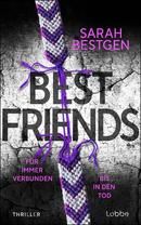 Best Friends