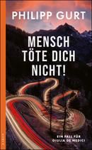 Mensch töte Dich nicht!