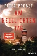 Am helllichten Tag