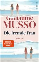 Die fremde Frau