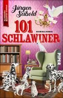 101 Schlawiner