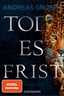 Todesfrist