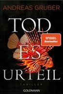 Todesurteil