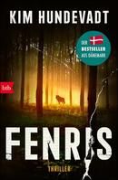 Fenris
