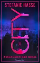 Die City