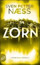 Zorn