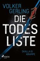 Die Todesliste