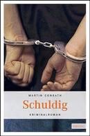 Schuldig