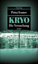 KRYO - Die Versuchung