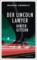 Der Lincoln Lawyer hinter Gittern