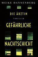 Die Ärztin - Gefährlicher Besuch