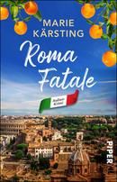 Roma Fatale