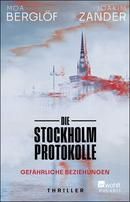 Die Stockholm-Protokolle