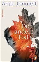Des anderen Tod