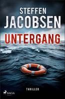 Untergang