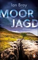 Moorjagd