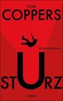 Sturz