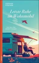 Letzte Ruhe im Wohnmobil