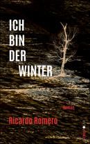 Ich bin der Winter