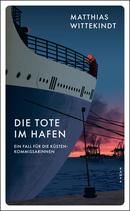 Die Tote im Hafen