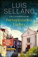 Portugiesisches Fieber