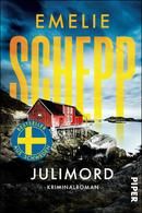 Julimord