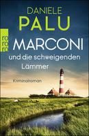 Marconi und die schweigenden Lämmer