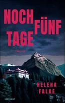 Noch fünf Tage