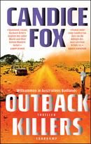 Outback Killers