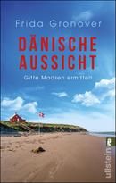 Dänische Aussicht