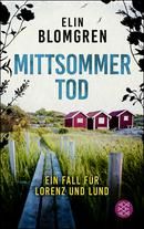 Mittsommertod