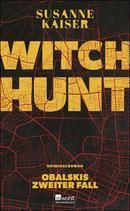 Witch Hunt