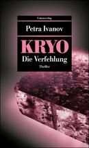 KRYO - Die Verfehlung