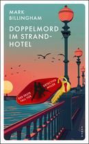 Doppelmord im Strandhotel