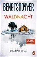 Waldnacht