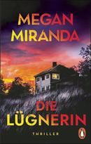 Die Lügnerin