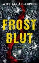 Frostblut