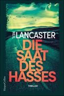 Die Saat des Hasses